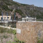MHE na Ibru: Kako će „Pavlica“ uticati na reku i da li će biti još elektrana