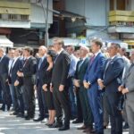 Milena Popović: Da se saslušaju Radoičić i Veselinović, neverovatno da ja nisam pozvana da svedočim