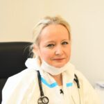 Direktorka Batajnice za Nova.rs: Kako preživeti postkovid Tatjana Adžić Vukičević