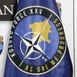 Godišnji izveštaj NATO: Prisustvo na Kosovu ostaje ključno za stabilnost Zapadnog Balkana NATO KFOR KOsovo