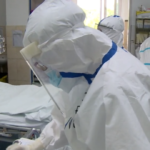 BLOG: 535. dan epidemije: Posle sunca i kupanja, sumorne prognoze za jesen…