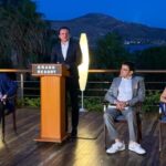Kurti iz Atine: Siguran sam da će i druge zemlje priznati Kosovo Kurti Grčka