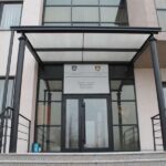Počela saslušanja zbog sumnje na manipulaciju glasovima i u Gnjilanu Tužilaštvo, sud Gnjilane