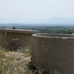 Kosovo media: „On the eve of water poisoning, suspicious Serbs visited Decani“; Kosovo Office: They are trying to accuse Serbs – a dangerous disinformation campaign