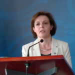 Gervala u Izraelu: Rat u Ukrajini mogao bi da se prelije na Balkan i ohrabri Srbiju da vojno deluje protiv Kosova