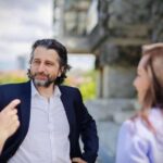 Rama počinje drugi mandat na mestu gradonačelnika Prištine