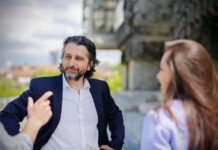 Rama: Kurti će nas ponovo odvesti na izbore, želi da sam odlučuje i o predsedniku