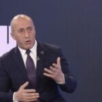 Haradinaj: Biće upućen poziv da se u Beloj kući postigne konačan dogovor sa Srbijom, epilog dijaloga na jesen