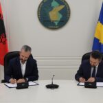 Kosovski CIK pozajmio 50 kamera od Albanije za lokalne izbore Cik Kosova i Albanije