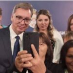 Vučić: Bitke za Valač, Gazivode i Trepču biće veoma teške ali borićemo se, alternativu nemamo