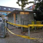 Još devet novoobolelih u srpskim sredinama na KiM