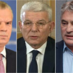 Avaz: Radončić bio u pravu za Otvoreni Balkan- Džaferović i Komšić pretvaraju BiH u „evropsku Gazu“