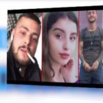 Svećlja tvrdi: Krivača imao 163 krivičnih dela, evo liste sa deset