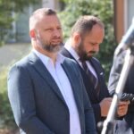Jevtić tvrdi da je napuštanje institucija bila greška, ali je to zatražio srpski narod sa Kosova