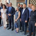 Srpska lista za ove izbore „boriće se“ sa više srpskih protivkandidata