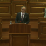 Vitia: 1,000 PCR tests from Serbia to be destroyed in a timely manner