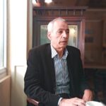 Miroslav Ivanović: Ovo nije suđenje ubici i nalogodavcu, već nekoj grupi za neka krivična dela koja se samo dotiču ubistva migo Miroslav Ivanović