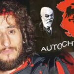 Dronom pustio zastavu velike Albanije, sada brani Bregovića: Dobro došli! Mediji u Prištini kritikuju