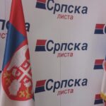 Srpska lista: Tražili smo da KM tablice ostaju, a ne da se njihov broj povećava