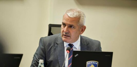 FOTO: Svećlja