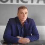 Vrhovni sud odbacio žalbu Aleksandra Arsenijevića Arsenijević