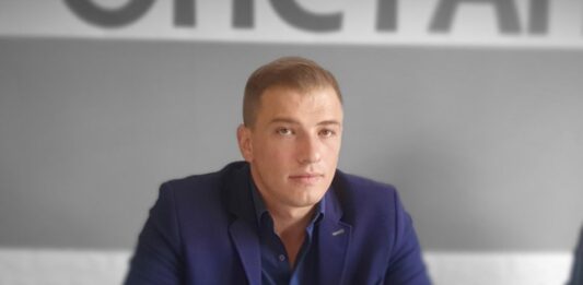 Arsenijević
