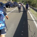 Preko barikada do Zvezde Novak OFK Dif Zvezda