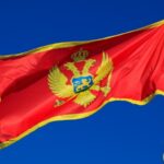 „Lovćen“ pozvao Crnogorce da u Gračanici ne izlaze na kosovske izbore zbog izostanka podrške Srba