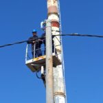 Izveštaj: Elektroseveru licenca dostavljena još 27. juna, čeka se komercijalni ugovor sa KEDS