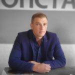 „Srbi koji ne budu hteli da glasaju za vladajuću koaliciju će moći samo traktorima preko administrativnog prelaza“