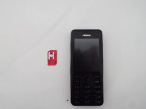 Korektivna služba Kosova telefon krijumčarenje