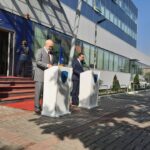 Kurti: Nisam obavešten da će biti intervencije KFOR-a na Severu