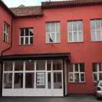Neposredna nastava u svim školama u Srbiji i naredne nedelje