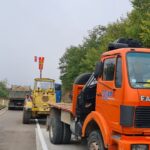 Dopisnik N1: Beograd i Priština u Briselu postigli načelan dogovor o rešenju krize na severu