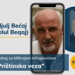 Zašto je podbacio Aljbin Kurti?