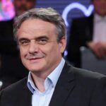 Arhive već arhivirane
