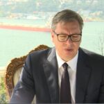 Vučiću se čini da kosovski lideri ne sagledavaju dobro svoju ekonomsku situaciju