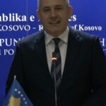 Svećlja: Kosovo prihvatilo ponudu KFOR-a da zameni specijalne jedinice, Srbi odbili