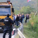 I NATO poziva na hitnu „deeskalaciju“ situacije na Severu Kosova
