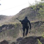 Zeri: Srbija će nastojati da iskoristi situaciju u Ukrajini za vojni ‘blic-krig’ na Severu