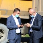Todić: Bolje i 100 dana da razgovaraju, nego jedna glava da bude povređena