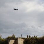 KFOR o rešavanju situacije na Severu: Redovno komuniciramo sa lokalnim i međunarodnim zvaničnicima