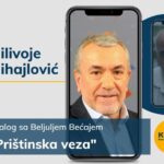 Ukrajina – rimejk balkanske krize