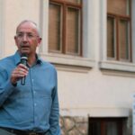 Devenport povodom Međunarodnog dana demokratije: Svaki glas mora da se čuje OEBS Devenport