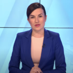 Obućina: Boj na Kosovu traje, predsednik neće ići, poslao je Lazara i Miloša Jelena Obućina