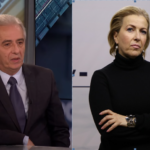 Drecun: Nije problem u tablicama, Kurtiju trebaju incidenti Drecu Tatjana lazarević
