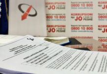 Nekoliko sati do isteka roka, stotine javnih funkcionera još uvek nisu prijavile svoju imovinu