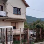 Ponovo otvoren centar za registraciju vozila u Zubinom Potoku