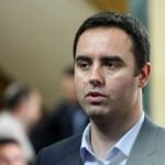 Konjufca: Specijalne operacije na Severu ne izvodimo bez koordinacije sa NATO i SAD; Ne prihvatamo uslove Srbije