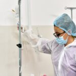 Ko i kada može da proglasi kraj epidemije koronavirusa